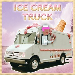 Icecream Truck (feat. Yung Lenny)