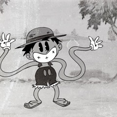 A little bit of everything