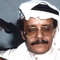 طلال مداح ~ اهواك (موسيقى) غير معالج
