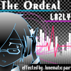 The Ordeal