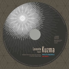 Dietrich Buxtehude: Toccata in D minor  BuxWV 155