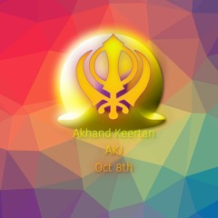 Bibi Himmat Kaur Ji (BC) - Aisee Preeth Karahu Man Maerae