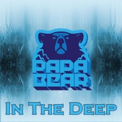 In The Deep (OM)