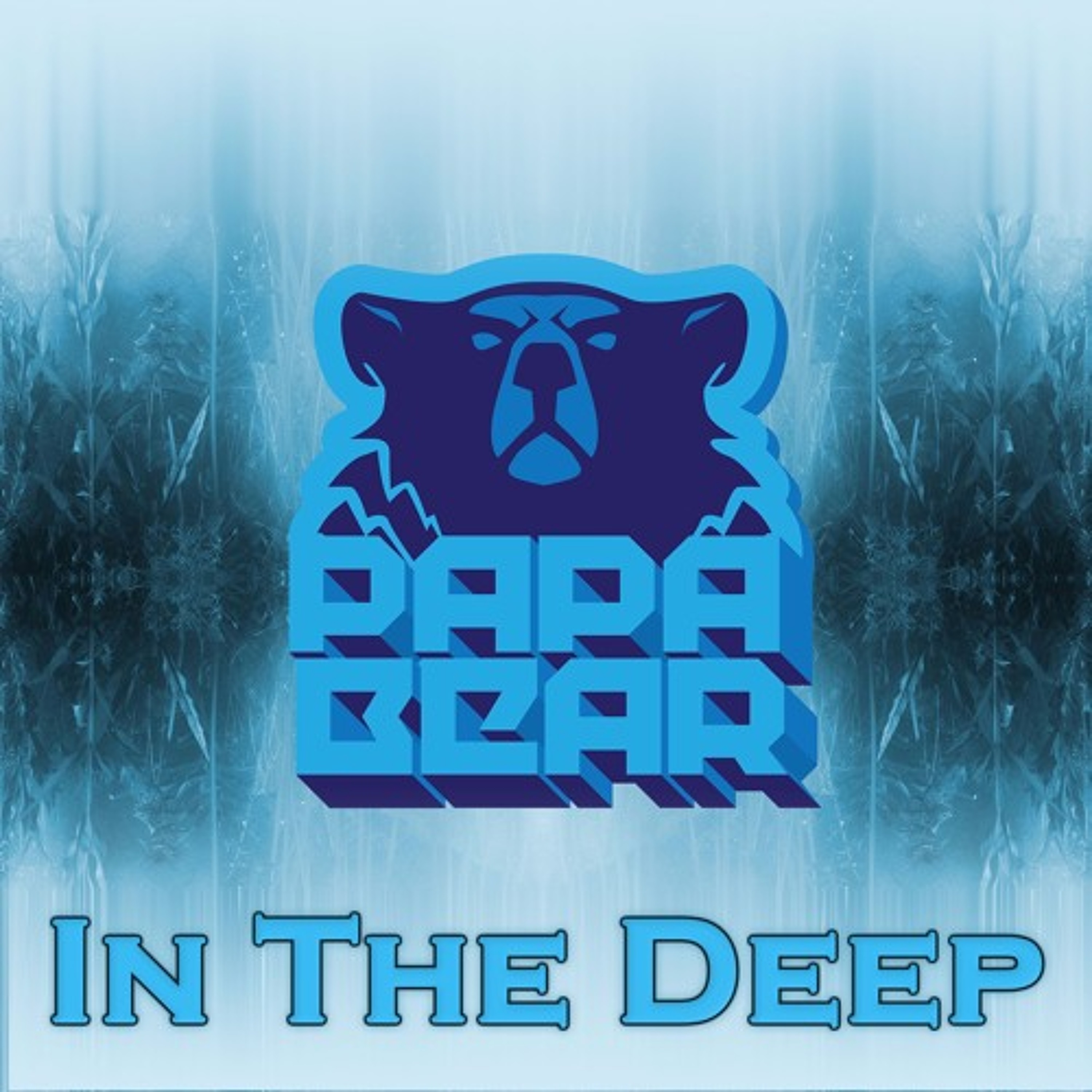 In The Deep (OM) episode artwork