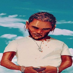 Kendrick Lamar Type Beat I Isaiah Rashad Type Beat I Soulful Beat