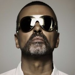 George Michael | Fast Love Anthem Mix