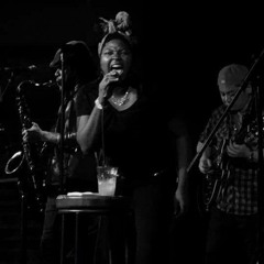 Crazy (Cee Lo Green)