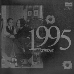 Live In The Basement