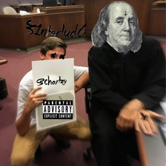 31nterlud6 x Schartzy (prod. RICO ll)