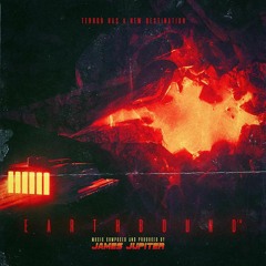 Unknown Presence