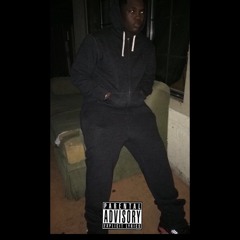 v5#2