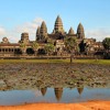 Khmer Mp3