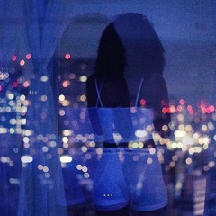 Flight feat. Kwe - Adore You (Prod. by CorMill & DeCicco)