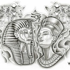 SEPTEMBER 5TH (prod. by RNE LM)