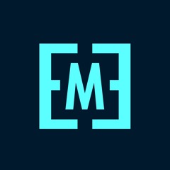 Podcasts & Livesets