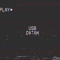 This and That (Prod. Pack Man)