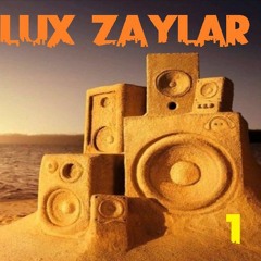 LUX ZAYLAR @ Mini Pack Summer Mash-up Collection Vol.1 FREE DOWN