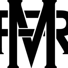 CLAWD HAVE MERCY (MAIN)