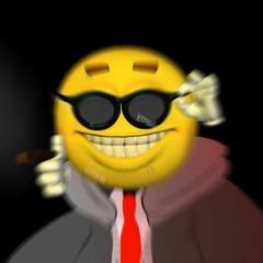 [Tales of the C.L.O.U.D.] Smile! (Quadruple Mix)