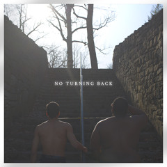 7. Lamborghini Dreamz (Tobe Jcobe)