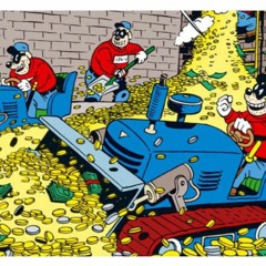 A Vida é uma Dança