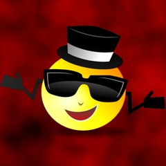 [Tales of the C.L.O.U.D.] Smile! (Updated Dual Mix)