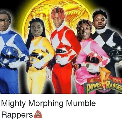 best song dissing mumble rappers best song dissing mumble rappers