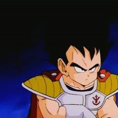 Instrumentals