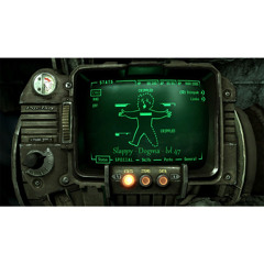 Slappy - Kobes Cousin Prod ImSlappy