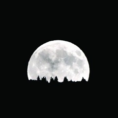 مقتل القمر - أمل دنقل