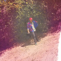 Don't Make A Sound ft. YNG Geek