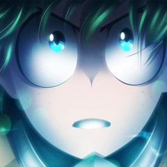 Tori ni Iku!