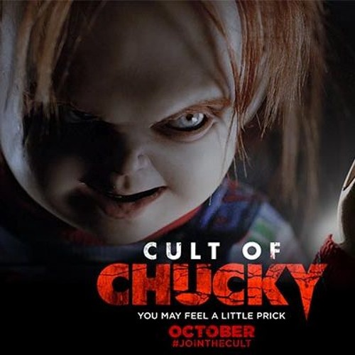 blogger.com Chucky. : Free Download, Borrow, and Streaming : Internet Archive cult of chucky free download