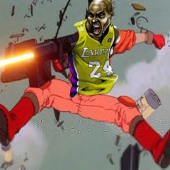 Kobe
