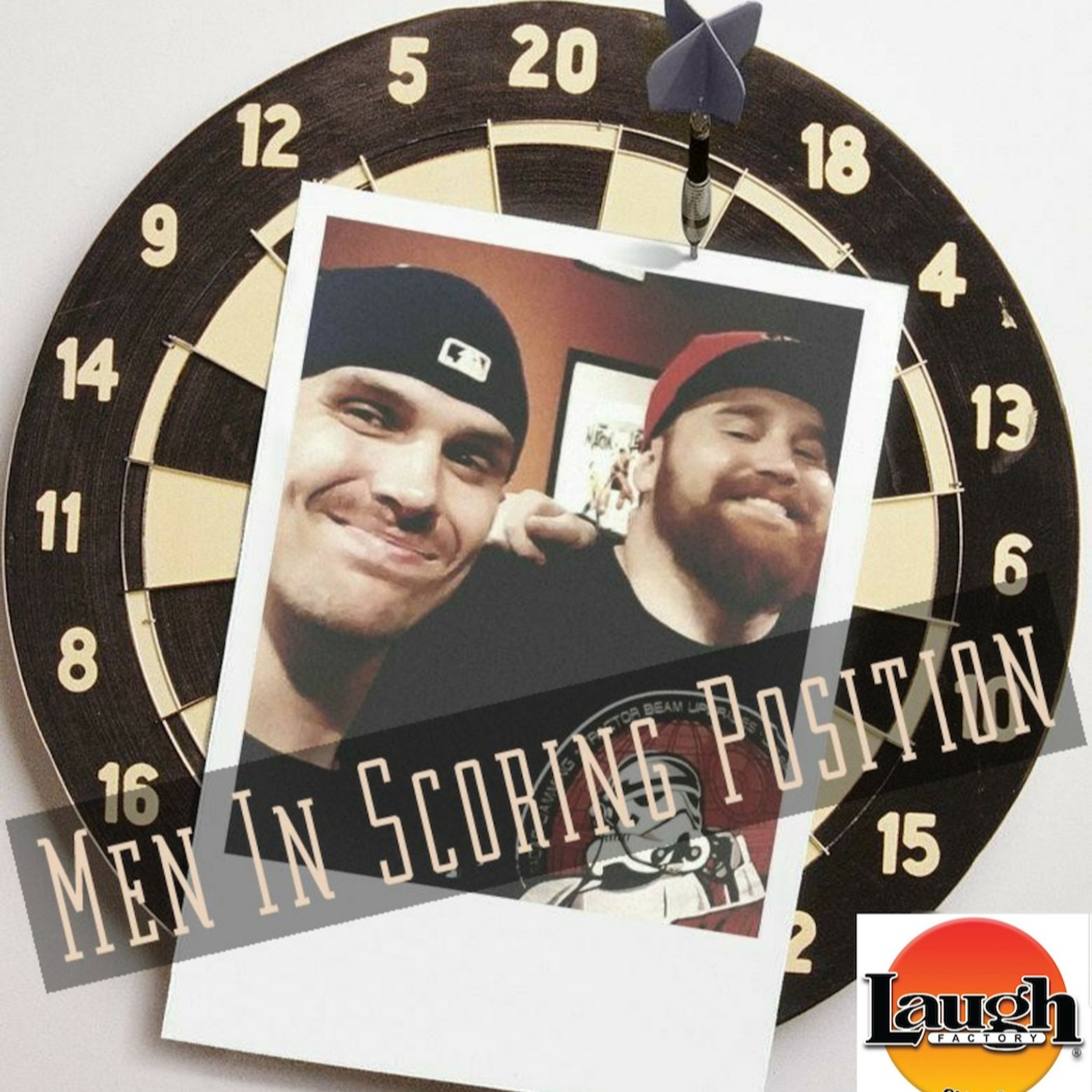 MISP Ep #42 thumbnail