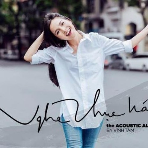 Đêm Thấy Ta Là Thác Đổ (Hiền Thục)