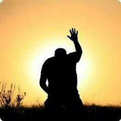 Se Eu Quiser Falar Com Deus