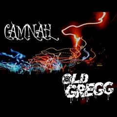 LIVE @ Bleep Bloop 9/28- OLD GREGG X CAMNAH