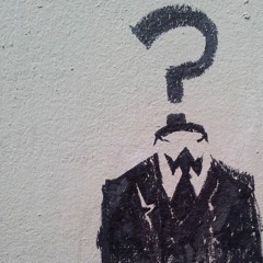 [?WHO?] prod. by Kwamy.B