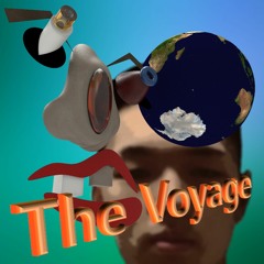 재황대학교 교가 (Bonus Track)