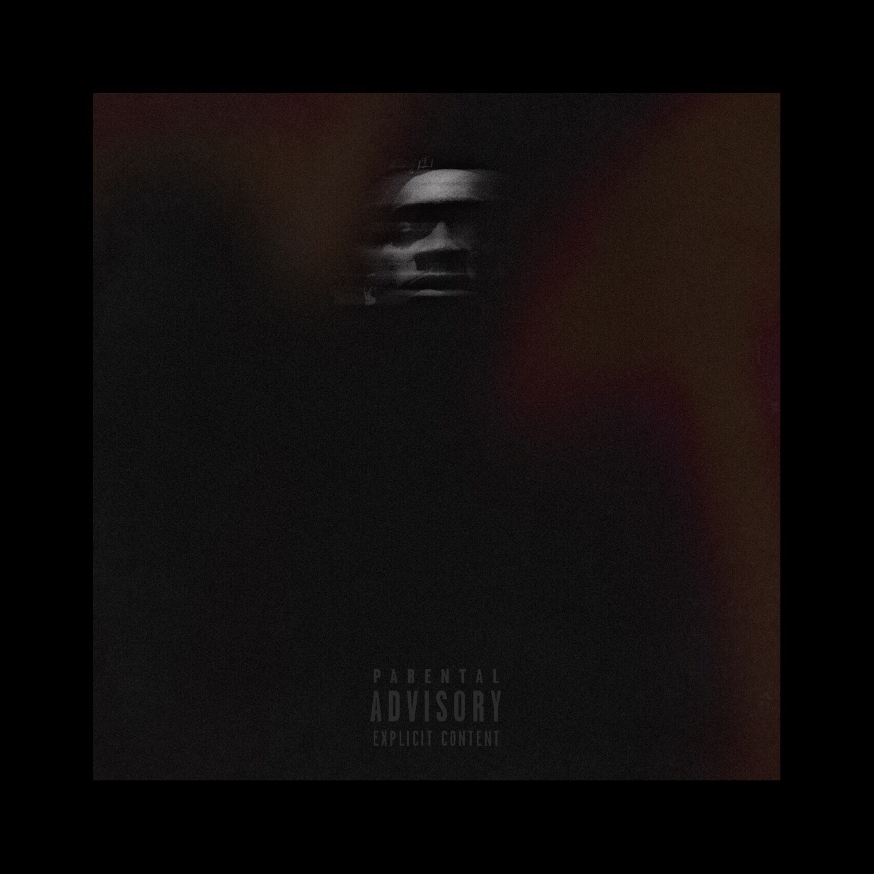 Remorse episode artwork