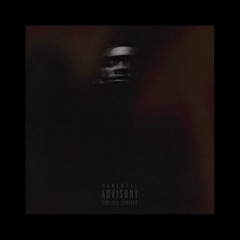 Intro