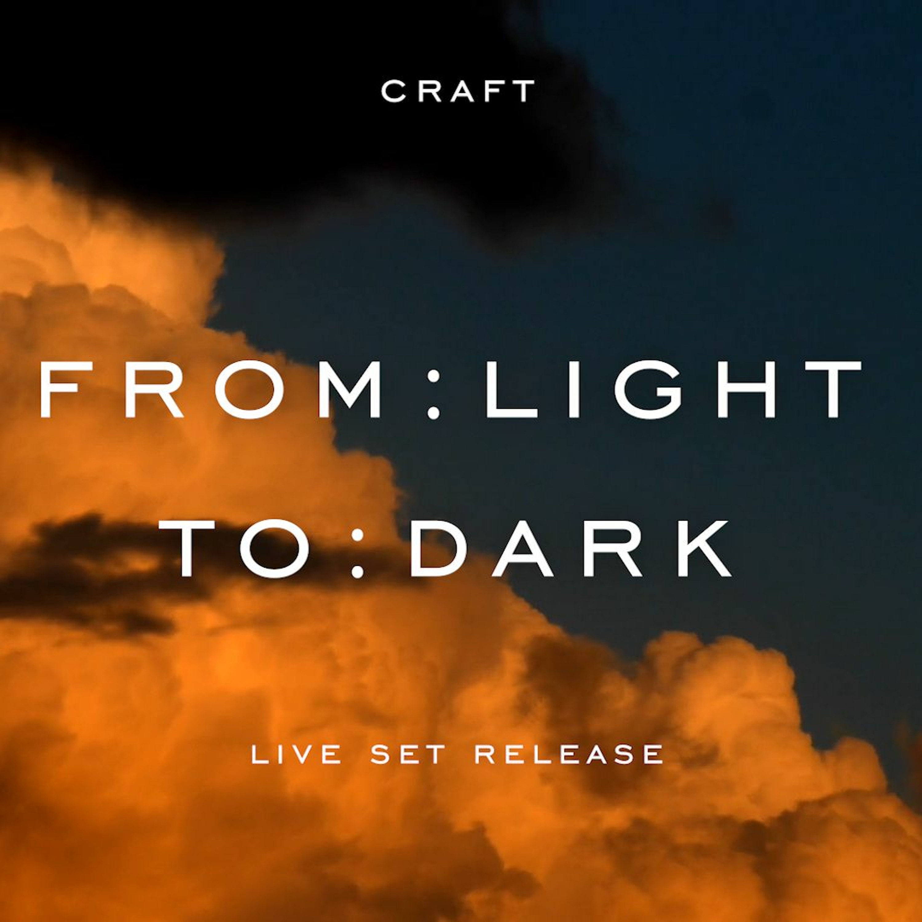 Colin Craft
