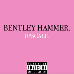 Bentley Hammer