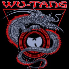 Wu-Tang Clan - Da Mystery Of Chessboxin' (Remix)