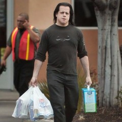 Ep 22: Root to Shoot, A to M, and B to uggery (Part 2)