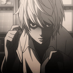 New Freezer - Rich The Kid Feat Kendrick Lamar - Chopped and Screwed