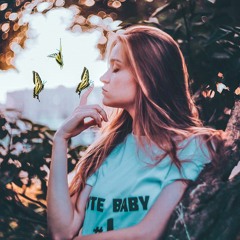 Slander X Kayzo - Without You (Official Music) Feat. Dylan Matthew