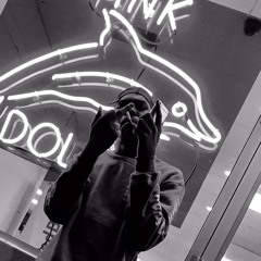 Slime [Prod. StoopidXool]