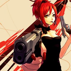 Gung-Ho (Free Download!)